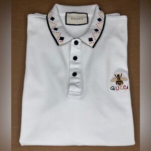 Gucci Polo